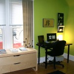 Get Inspired! Update Your Home Office