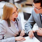 Gender Pay Gap