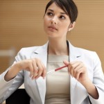 3 Things To Ask Before Asking For a Raise