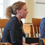 Can I Negotiate at My Current Job?