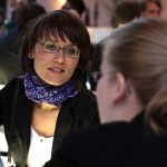 How Do I Negotiate--When I'm Not Given the Opportunity?