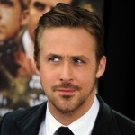Ryan Gosling