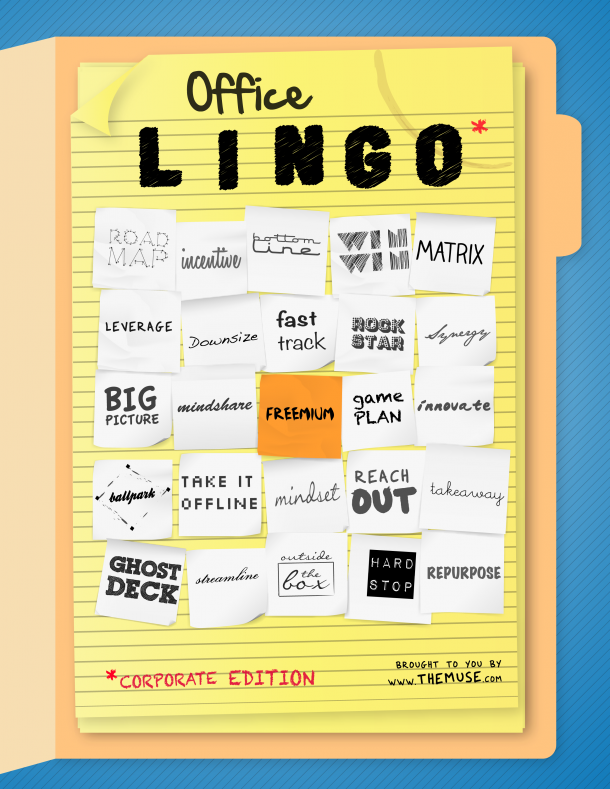 corporate_bingo-01