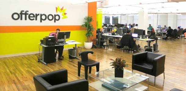 Offerpop