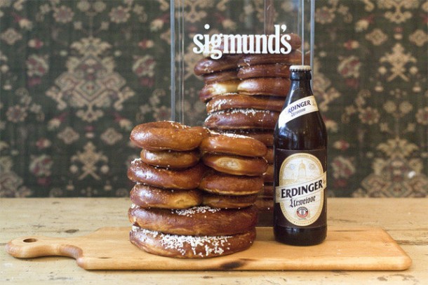 CaterCow_Sigmunds_Pretzels