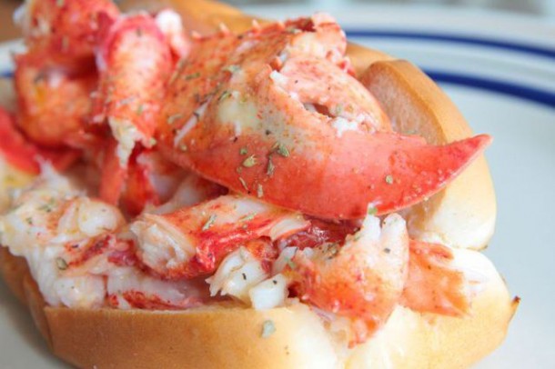 CaterCow_Lukes_Lobster