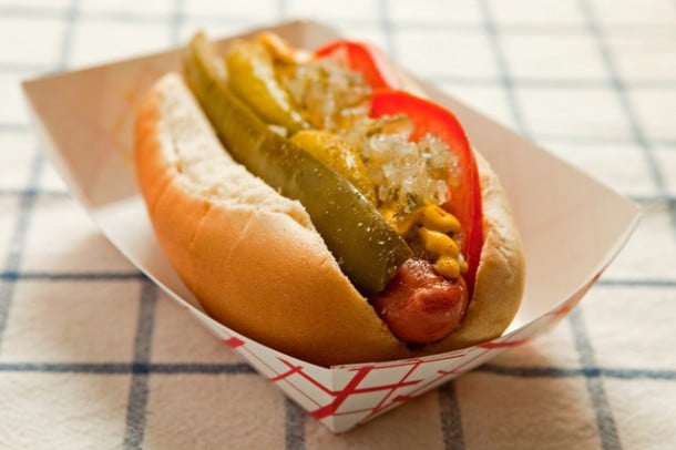 CaterCow_Snap_Hot_Dog