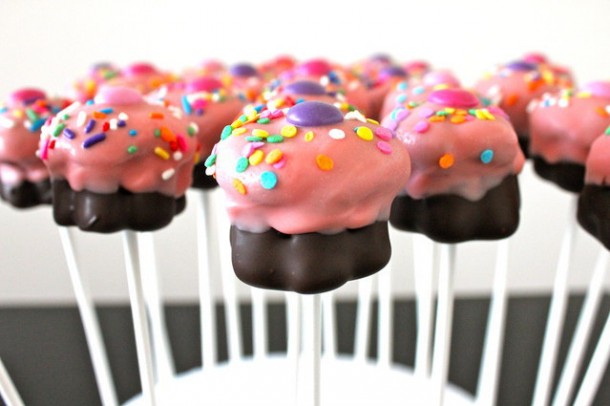 CaterCow_Dessert_Bar