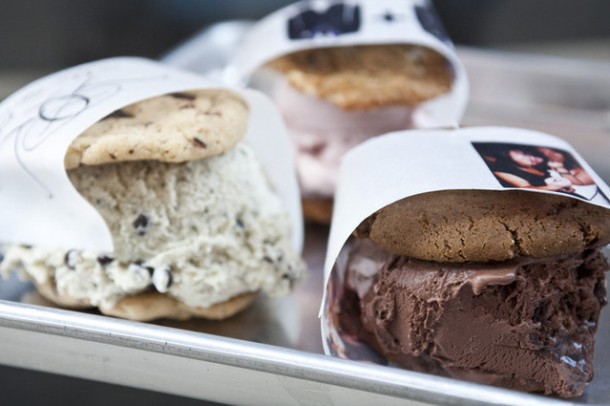 CaterCow_Ice_Cream_Sandwich