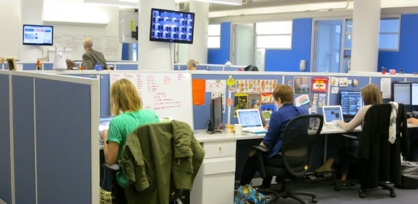 Mashable