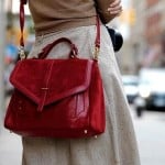 Looks that Land the Job