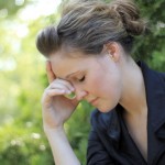 Post Interview Damage Control