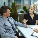 120923-What-You-Didnt-Know-You-Could-Negotiate-275x275