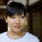 How to Be Fearless at Work