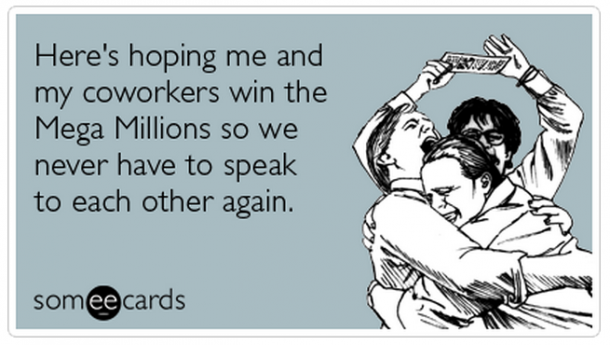 Someecards