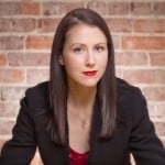 130301 Emily Bennington