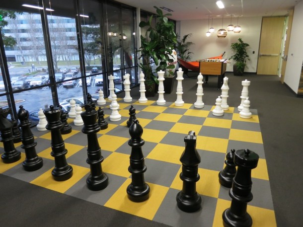 Chegg_chess