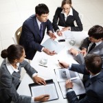 5 Ways to Make Meetings a Good Thing