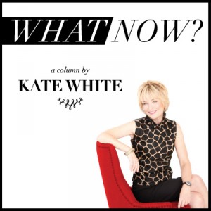 katewhite400x-w-border