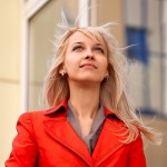 Nerve to Change Careers