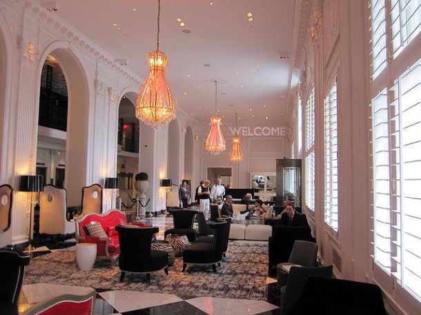 3956863938_9b5a9747ba_z