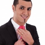 The 4 Creeps to Avoid at a Conference