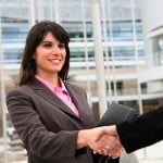 Connect With any Interviewer