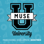 Muse University