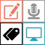 Featured IMG Group