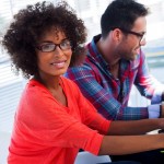 Social Media to Creative, Part 2