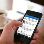 People to Follow on Twitter