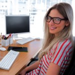 Advance Career at Startup