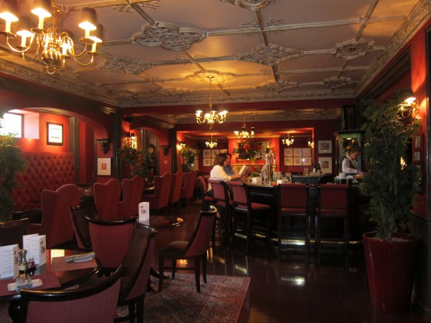 OffTheRecord081612-01-TPP