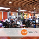 Zest finance_sailthru