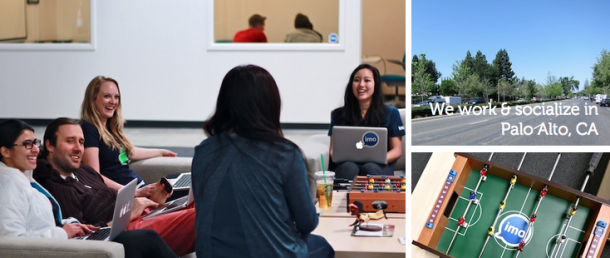 Screen Shot 2013-09-16 at 3.41.37 PM