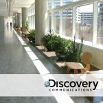 discovery_photo with logo