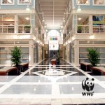 WWF_photo-with-logo