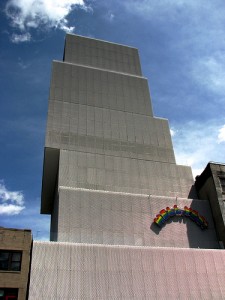 3879479445_2cdfc41583