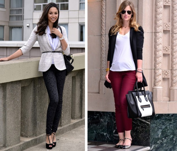 modersuitebrittandwhit