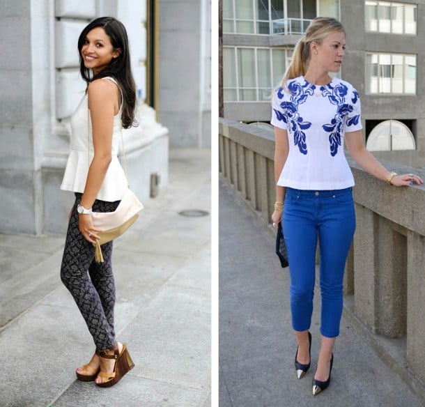 peplumrv_brittandwhit