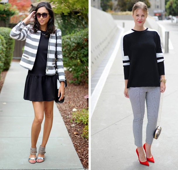 black&whiterv2_brittandwhit