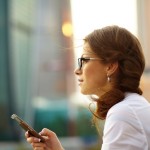 In Defense of Saying No