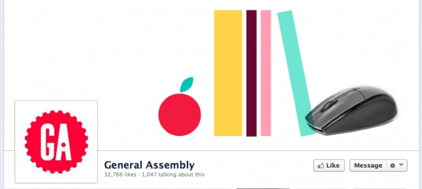 Screen Shot 2013-10-24 at 6.50.29 PM