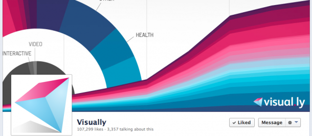 Screen Shot 2013-10-24 at 6.55.18 PM