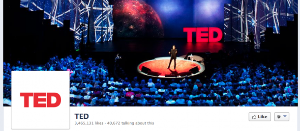 Screen Shot 2013-10-24 at 6.51.27 PM