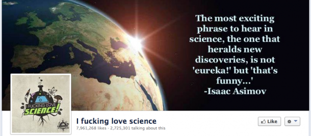 Screen Shot 2013-10-24 at 7.06.03 PM