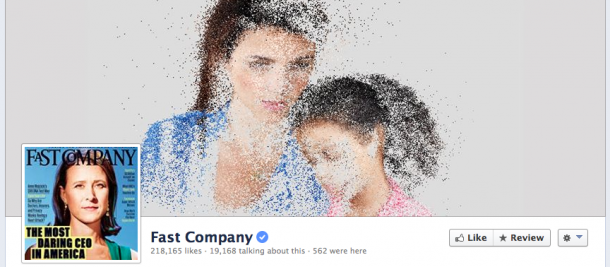 Screen Shot 2013-10-24 at 6.58.27 PM