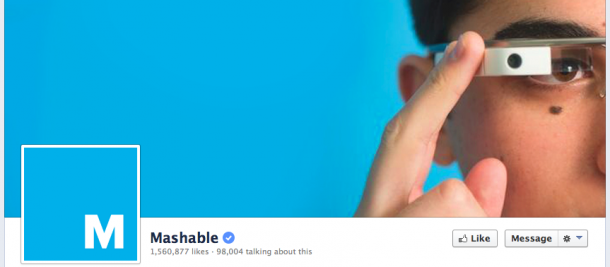 Screen Shot 2013-10-24 at 6.57.47 PM