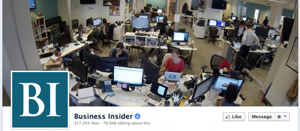 Screen Shot 2013-10-24 at 6.57.23 PM