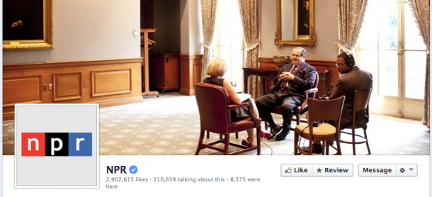 Screen Shot 2013-10-25 at 10.09.35 AM